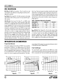 ͺ[name]Datasheet PDFļ6ҳ