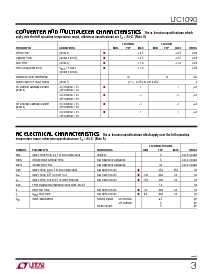 ͺ[name]Datasheet PDFļ3ҳ