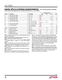 ͺ[name]Datasheet PDFļ4ҳ