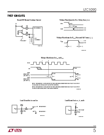 ͺ[name]Datasheet PDFļ5ҳ