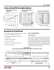 ͺ[name]Datasheet PDFļ9ҳ