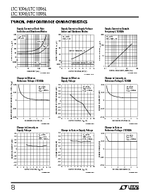 ͺ[name]Datasheet PDFļ8ҳ