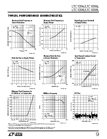 ͺ[name]Datasheet PDFļ9ҳ