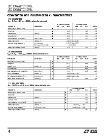 ����ͺ�[name]��Datasheet PDF�ļ���4ҳ