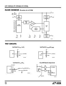 ͺ[name]Datasheet PDFļ8ҳ