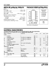 ͺ[name]Datasheet PDFļ2ҳ