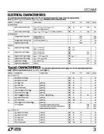 ͺ[name]Datasheet PDFļ3ҳ