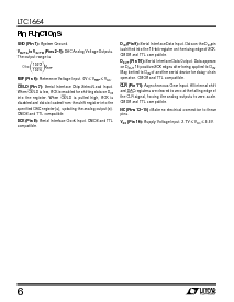 ͺ[name]Datasheet PDFļ6ҳ