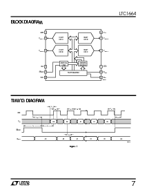 ͺ[name]Datasheet PDFļ7ҳ