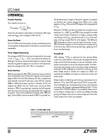 ͺ[name]Datasheet PDFļ8ҳ
