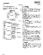 浏览型号UPD71059G-8的Datasheet PDF文件第2页