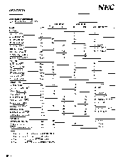 ͺ[name]Datasheet PDFļ6ҳ