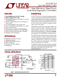 ͺ[name]Datasheet PDFļ1ҳ