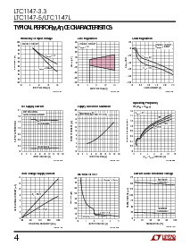 ͺ[name]Datasheet PDFļ4ҳ