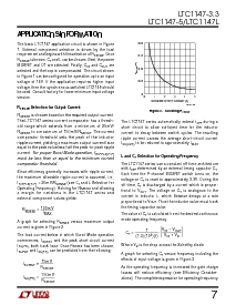 ͺ[name]Datasheet PDFļ7ҳ