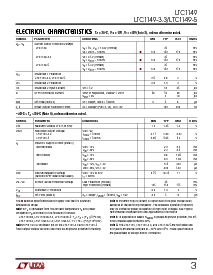 ͺ[name]Datasheet PDFļ3ҳ