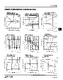 浏览型号LTC1150CN8的Datasheet PDF文件第5页