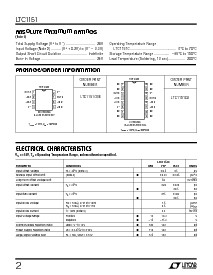 ͺ[name]Datasheet PDFļ2ҳ