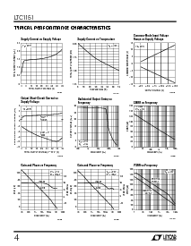 浏览型号LTC1151CN8的Datasheet PDF文件第4页