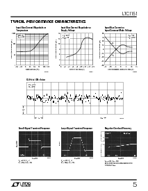 ͺ[name]Datasheet PDFļ5ҳ