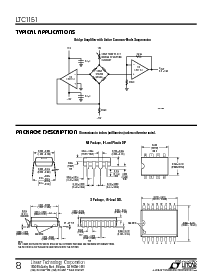 ͺ[name]Datasheet PDFļ8ҳ