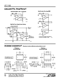 ͺ[name]Datasheet PDFļ8ҳ