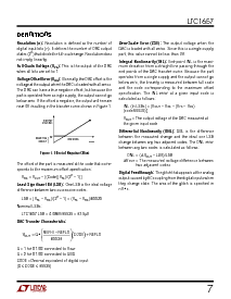 ͺ[name]Datasheet PDFļ7ҳ