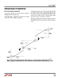 ͺ[name]Datasheet PDFļ9ҳ