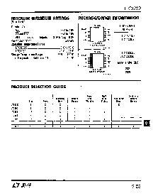 ͺ[name]Datasheet PDFļ2ҳ