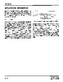 ͺ[name]Datasheet PDFļ7ҳ