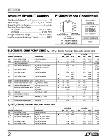 ͺ[name]Datasheet PDFļ2ҳ
