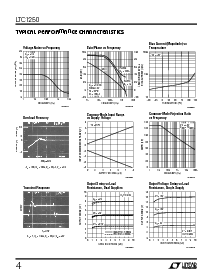 ͺ[name]Datasheet PDFļ4ҳ