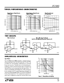 ͺ[name]Datasheet PDFļ5ҳ