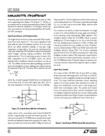 ͺ[name]Datasheet PDFļ6ҳ