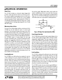 ͺ[name]Datasheet PDFļ7ҳ