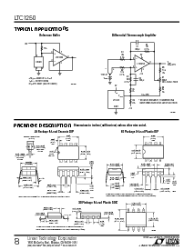ͺ[name]Datasheet PDFļ8ҳ