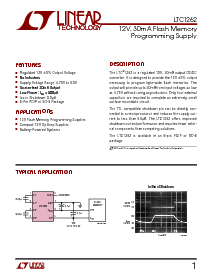 ͺ[name]Datasheet PDFļ1ҳ