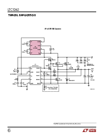 ͺ[name]Datasheet PDFļ6ҳ