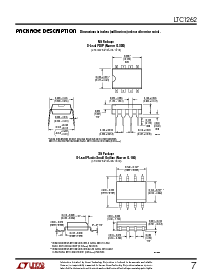 ͺ[name]Datasheet PDFļ7ҳ