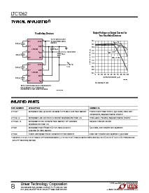 ͺ[name]Datasheet PDFļ8ҳ