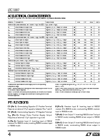 ͺ[name]Datasheet PDFļ4ҳ