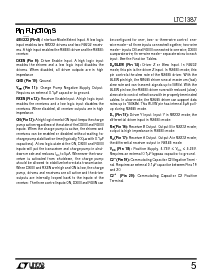ͺ[name]Datasheet PDFļ5ҳ