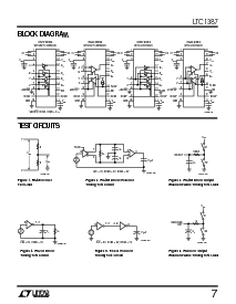 ͺ[name]Datasheet PDFļ7ҳ