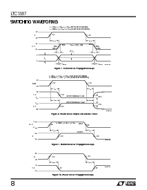 ͺ[name]Datasheet PDFļ8ҳ