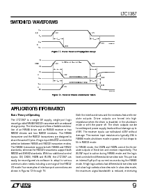 ͺ[name]Datasheet PDFļ9ҳ
