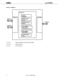 ͺ[name]Datasheet PDFļ2ҳ