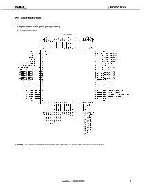 ͺ[name]Datasheet PDFļ3ҳ