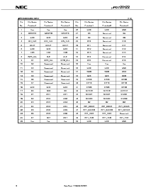 ͺ[name]Datasheet PDFļ4ҳ