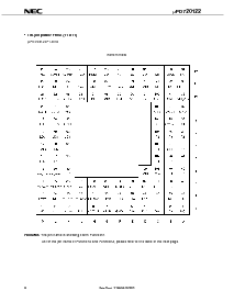 ͺ[name]Datasheet PDFļ6ҳ