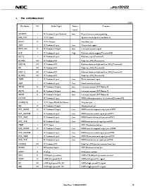 ͺ[name]Datasheet PDFļ9ҳ